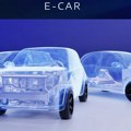 Rat za najjeftiniji automobil u Evropi: Fiat i Opel spremaju “udarac” od 15.000 evra