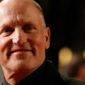 Vudi Harelson stiže na Sarajevo film festival: Holivudska legenda dobija prizanje Počasno srce