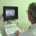 Besplatni preventivni pregledi u UKC Kragujevac i ove subote