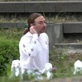 "Totalno je asocijalan i strog": Pevačica srela Milana Stankovića, reči koje joj je uputio nikad neće zaboraviti
