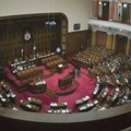 Šta se menja u finansijama: U skupštinsku proceduru ušle izmene zakona o javnom dugu, akcizama i e-fakturama