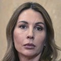 Дубравка Ђедовић Хандановић: НИС је већи проблем од ниског водостаја, рафинерија живи од лиценце до лиценце