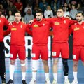 Европско првенство у Србији!? Подносимо заједничку кандидатуру...