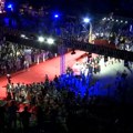 Pola veka u slavu scenarija – Vrnjačka Banja 50. put okuplja filmske autore