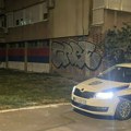 DS: Ni posle godinu dana od prebijanja aktiviste naše stranke niko nije procesuiran