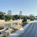 VREME DANAS: U Srbiji do 36 stepeni, mogući pljuskovi i grmljavina – u Nišu veoma toplo