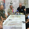 Potpisima protiv koncerta: Ratni veterni iz Kraljeva ne mire se sa gostovanjem Dina Merlina u gradu na Ibru