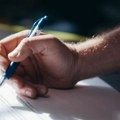 Test samostalnosti i njegovi kriterijumi i procedure u praksi