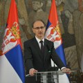 Мацут: "Смањењем трошкова за лекове Србија води рачуна о грађанима"