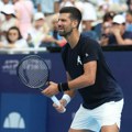 Đoković se oglasio zbog Adriane Vilagoš! Novak čestitao srpskoj atletičarki, odmah je objavio moćnu fotku na "storiju"! Foto…