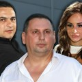 "Bila sam klinka..." Teodora konačno priznala da li je bila intimna sa Takijem, otkrila detalje iz veze sa Bebicom: Bilo je…