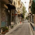 Ovaj evropski grad turistima deluje jeftino, ali stanovnici jedva sastavljaju kraj s krajem: Kirija im odnese pola plate