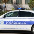Dvojica vozača uhapšeni u Novom Sadu zbog vožnje u stanju potpune alkoholisanosti