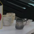 „Dani Japana“ u Botaničkoj bašti – muzika, strip i borilačke veštine