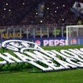 Žreb za Ligu šampiona: AEK sa Realom na startu, PSŽ protiv Barselone, M. Sitija, Rome, Aston Vile, Galatasaraja...