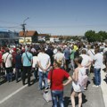 Sindikat: Preduzeće iz Knjaževca otpustilo 62 radnika, a još 400 bi moglo da ostane bez posla