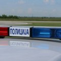 Policija u Čelincu čoveku izmerila 3 promila alkohola u krvi, pa kod njega pronašla ručni bacač raketa!
