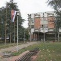 Nasilje na Novom Beogradu: Muškarac (42) tukao suprugu i pretio da će je ubiti