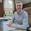 Zvezdan Gavrilović, „Milk House“: Ovo je posao za odgovorne ljude