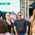 Program Weekenda.19 je objavljen: Osam festivala, tri dana, dve lokacije i jedan Rovinj