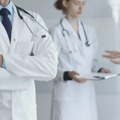 Studija pokazala da srce može da napravi sopstveni "bajpas" nakon infarkta