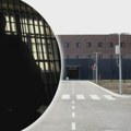 "Gledam hranu koju ne smem da jedem, na nogama su mi žive rane, a zatvorski lekar mi kaže - snađi se": Ispovest osuđenika u…