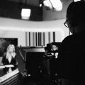 Poznata voditeljka ima rak: Suočava se sa neizlečivom dijagnozom, lekari joj ispuštaju krv iz vena