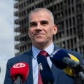 Tko je Tonči Glavinić, novi glavni državni insperktor