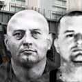 Ova dva najtraženija begunca izmiču policiji: Jedan izrešetao devojku pred decom, drugi gurnuo auto sa telima niz liticu