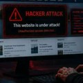 Proruski hakeri preuzeli odgovornost za veliki sajber napad na javne digitalne servise u Norveškoj