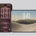 iPhone 18 Pro i iPhone Duo cene u Evropi i svetu