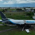 „Prebrzi smo“: NTSB otkrio šta se dešavalo u kabini Boeinga 767 pred nesreću u Majamiju