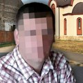 Od pretnji do pucnjave u crkvi Slavko naredio sinu (10) da puca u muškarca: Dete hitno premešteno u psihijatrijsku ustanovu…