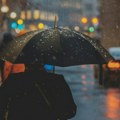 Googlov najnoviji veštački model vremena vam ne daje izgovor da zaboravite kišobran