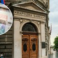 Euribor podivljao zbog cene nafte i rata: Stručnjaci otkrili kako će to uticati na one koji imaju stambene kredite