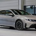 Analiza: VW, Mercedes i BMW gube korak za globalnim konkurentima