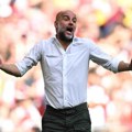 Kako je City iskoristio decu da uništi fudbal (u Manchesteru)