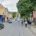 Шта се то дешавало ноћас у Лебану? Грађани најављују петицију полицији и траже додатне контроле угоститељског објекта