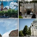 Koji su najbolji, a koji najgori gradovi za život u Srbiji? Evo šta nam je rekla veštačka inteligencija