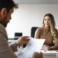 Da li poslodavac može dati otkaz radniku dok je na bolovanju? Evo šta kaže zakon