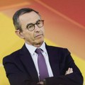 Lider francuske desnice Bruno Retajo dobio podršku EPP kao predsednički kandidat