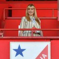 Kako je emocija i ljubav prema fudbalu napravila - Vojvotkinje! Najlepša fudbalska priča dolazi iz Novog Sada: Marija je…