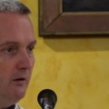 "Žena ne sme biti zavisna od muškarca" Propoved sveštenika sa Balkana "zapalila" mreže, ljudi se podelili: "U jednu ruku sam…