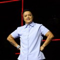 Марију Шерифовић бали потпуно променио, сваким даном све емотивнија: Опет покренула тему о односима и о љубави