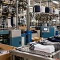 Više od 150 radnika Fabrike čarapa u Subotici ostalo bez posla i plata