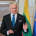 Ovo se Putinu neće dopasti: Parlament Litvanije glasao za ukidanje zabrane nuklearnog naoružanja: "Biće na ruskom nišanu"