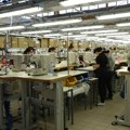 Krah tekstilne industrije u Srbiji: Ovo je pet fabrika koje su propale i ostavile radnike na ulici
