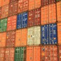 EU u trgovini s Kinom ima deficit od milijardu eura dnevno