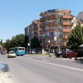 GSP: “Šestica” i “jedanaestica” od utorka menjaju trasu u delu Podbare