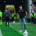 Lugano izdao saopštenje zbog Delija: Švajcarci odlučili da reaguju!